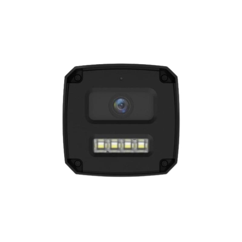 Jovision JVS-N915-BDL 3.0MP Full-Color PoE Network Camera
