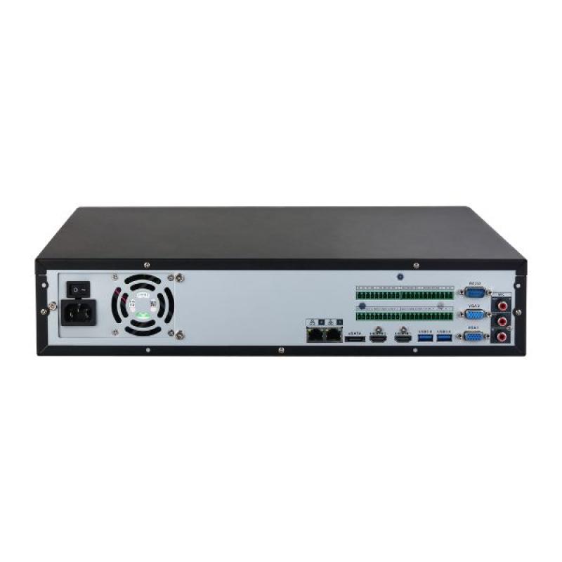 Dahua NVR5864-EI 64 Channels NVR