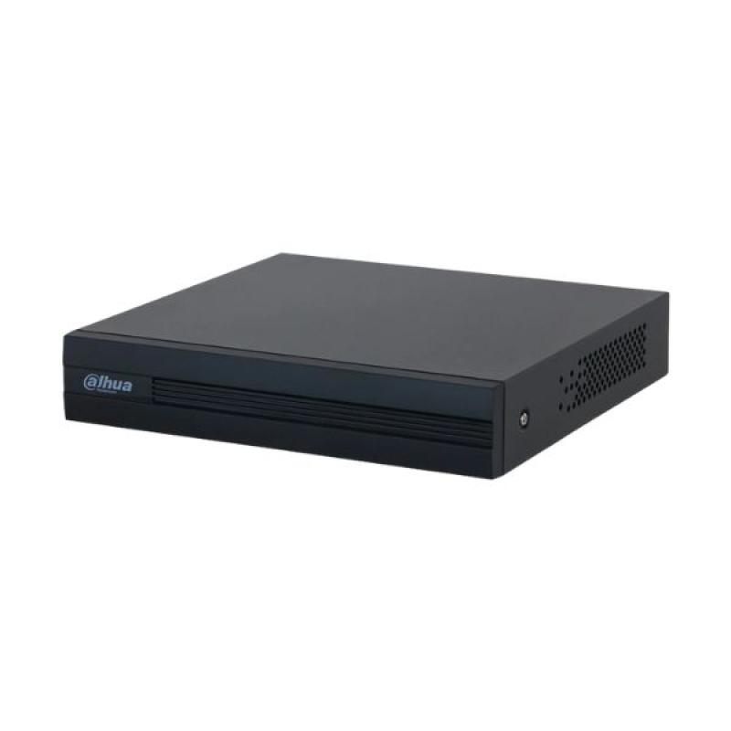 Dahua XVR1B08-I 8 Channel Penta-brid 1080N/720p Cooper 1U XVR