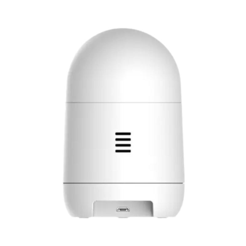 Jovision JVS-H950E 3.0MP Wi-Fi Pan/Tilt Wifi Camera