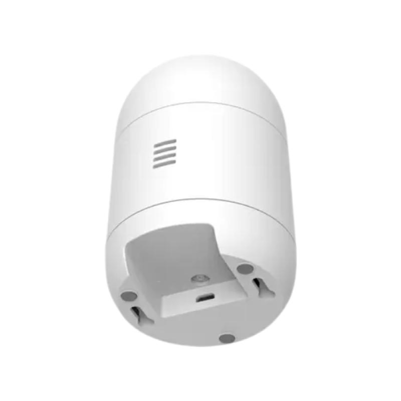 Jovision JVS-H950E 3.0MP Wi-Fi Pan/Tilt Wifi Camera