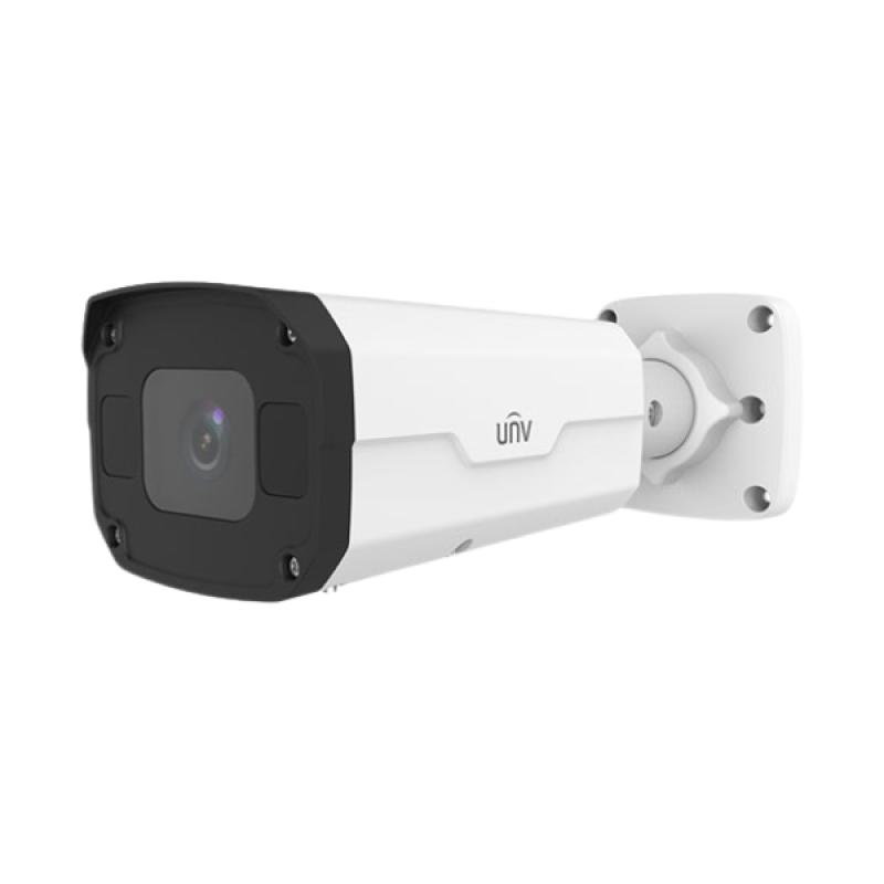Uniview IPC2322SB-DZK10 2MP Motorized VF Bullet IP Camera