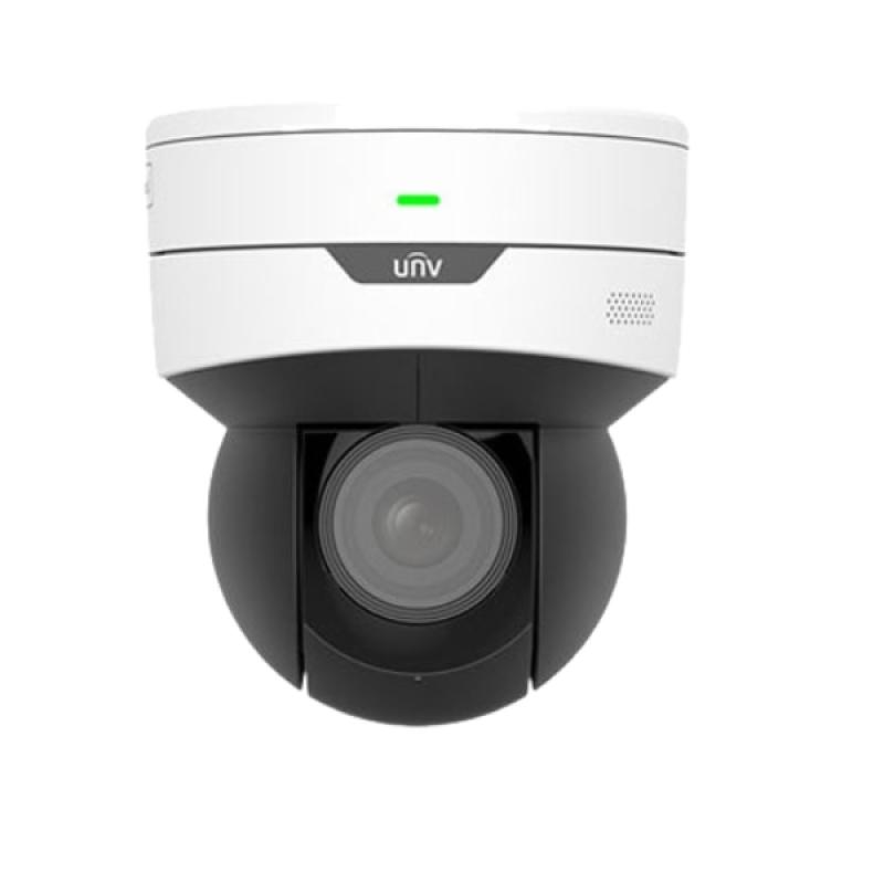Uniview IPC6415SRX5UPW 5MP Starlight PTZ Camera