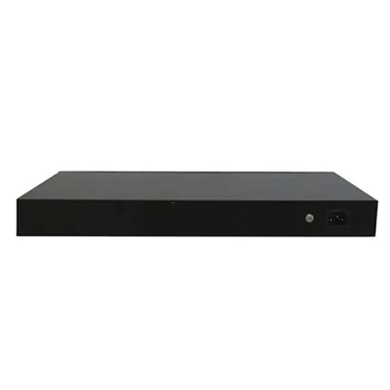 C-Data CS3244GC 24 Ports Gigabit Managed Ethernet Switch