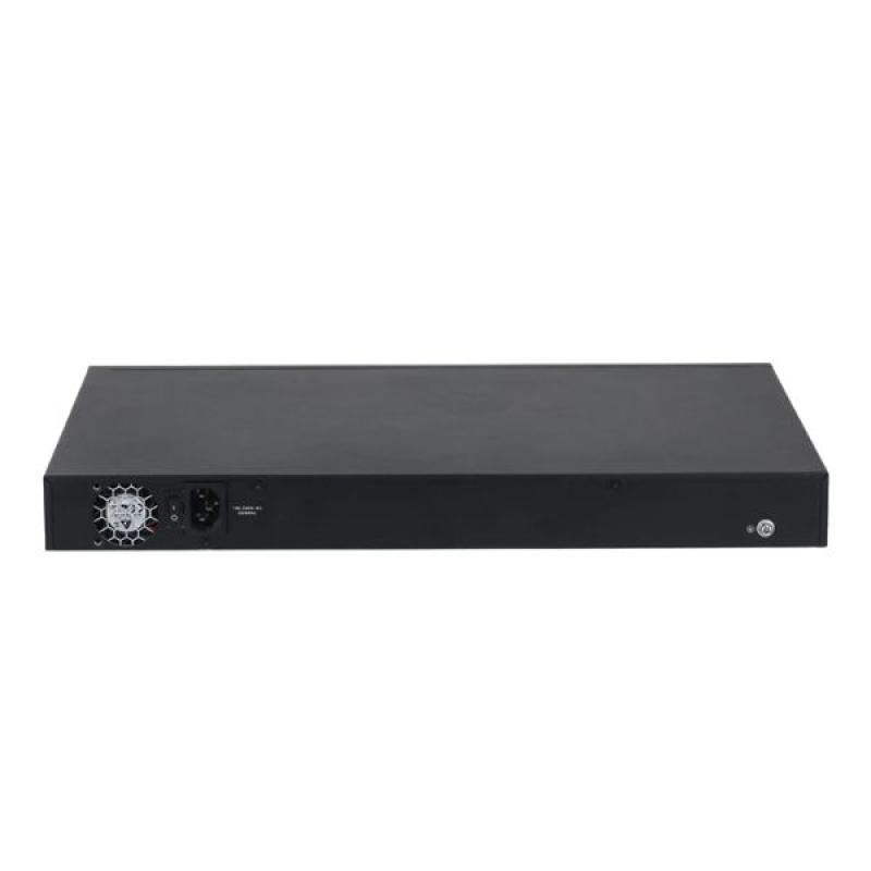 Dahua PFS4226-24ET-240 26 Port Managed Switch