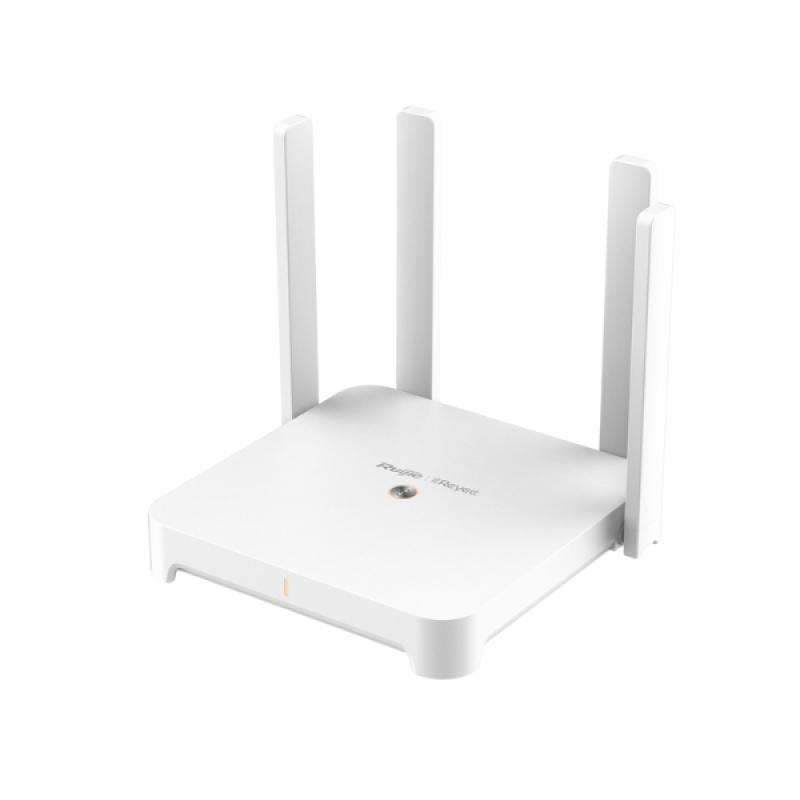 Ruijie RG-EW1800GX PRO 1800M Dual-Band Gigabit WiFi Router