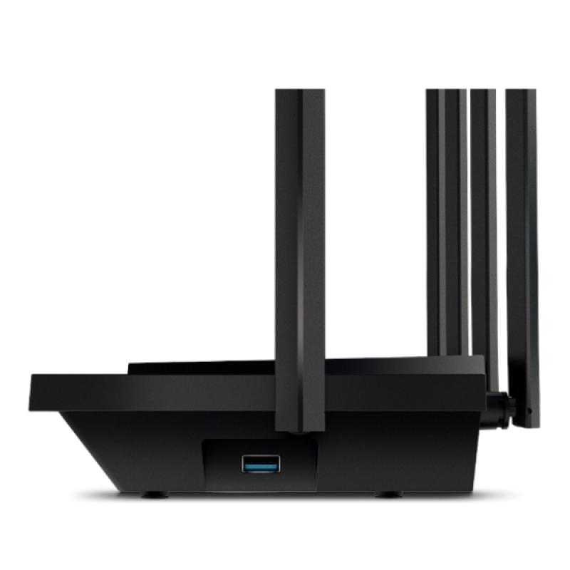 TP-Link Archer AX73 AX5400 Wireless & Ethernet Dual-Band Gigabit Router