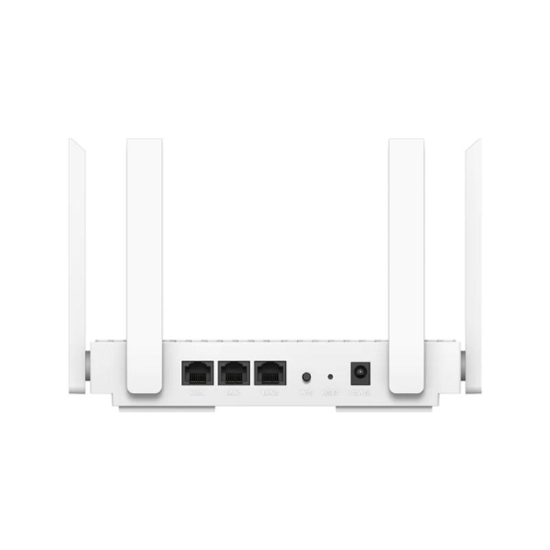 Cudy WR1300E AC1200 Gigabit Dual-Band Wi-Fi Router