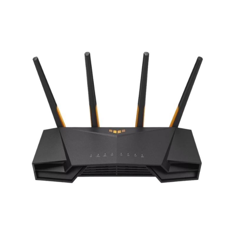 Asus TUF Gaming AX4200 AX4200 Mbps 2.5G Dual-Band Wi-Fi 6 Router