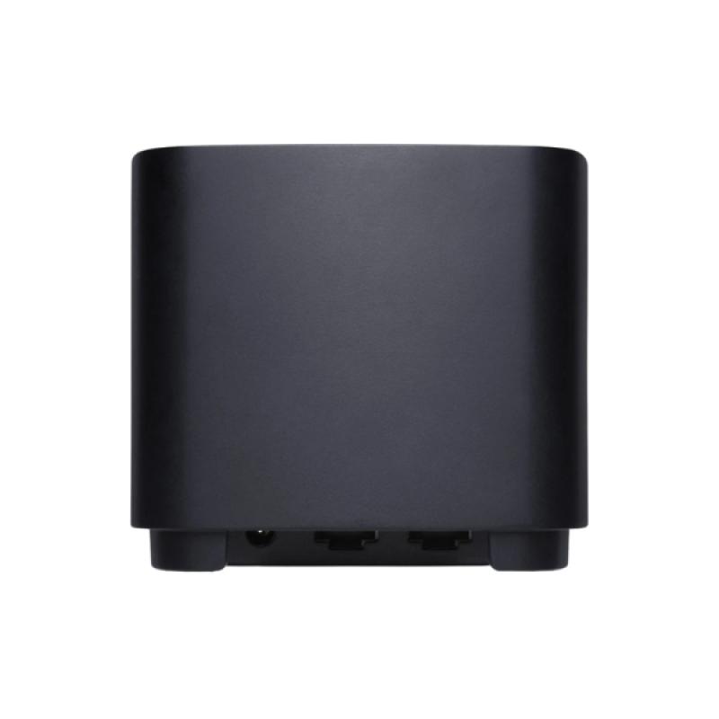 Asus ZenWiFi XD5 AX3000 Mbps Gigabit Dual-Band Wi-Fi 6 Mesh Router (2-Pack)
