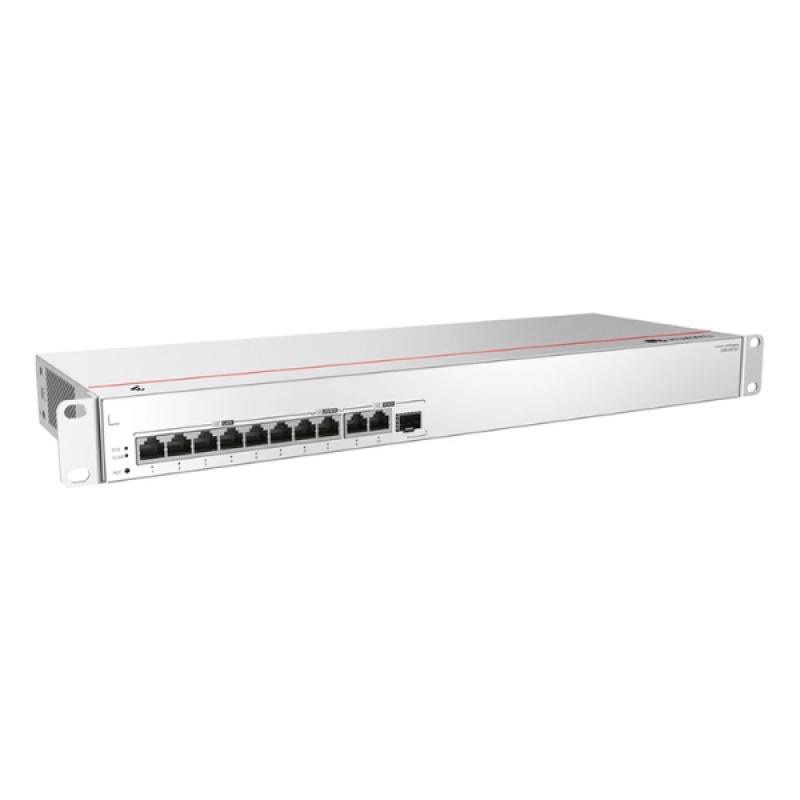 Huawei S380-H8T3ST 10 Port Gigabit Ethernet eKit Router