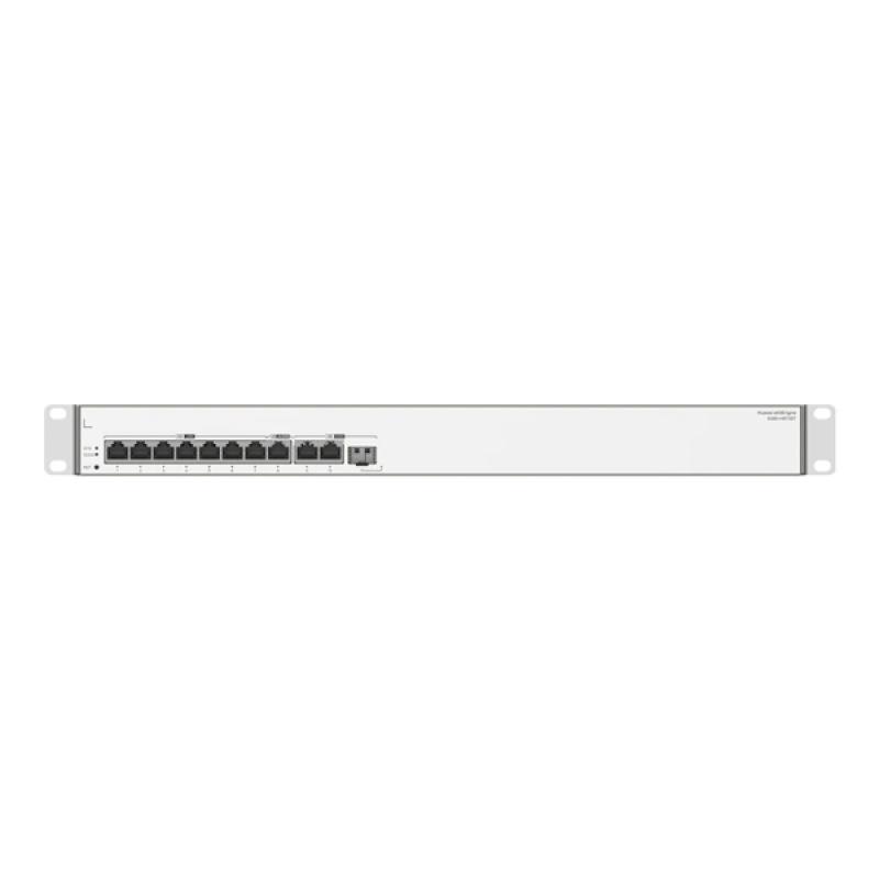 Huawei S380-H8T3ST 10 Port Gigabit Ethernet eKit Router