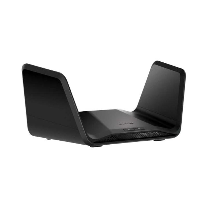 Netgear Nighthawk RAX70 Gigabit Tri-Band Gaming Router