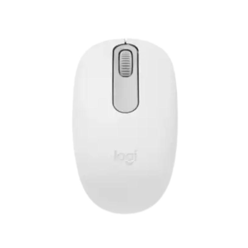 Logitech M196 Wireless Mouse