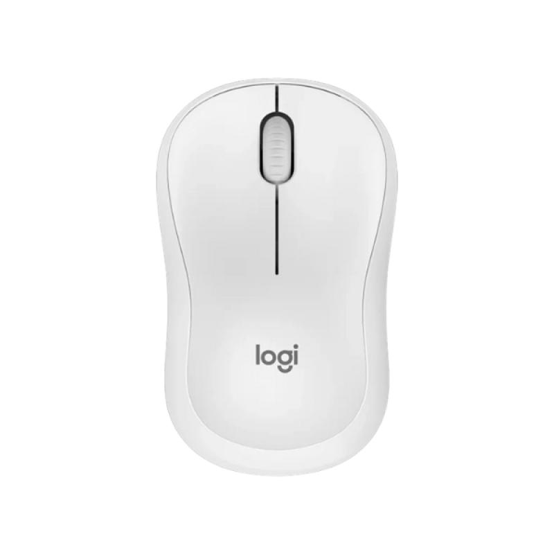 Logitech M240 Bluetooth Mouse