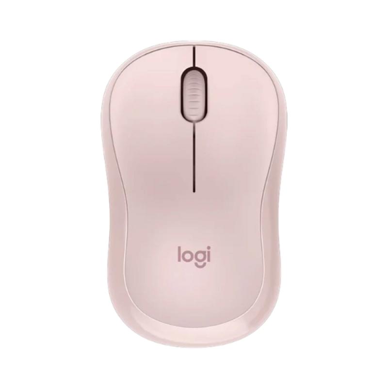 Logitech M240 Bluetooth Mouse