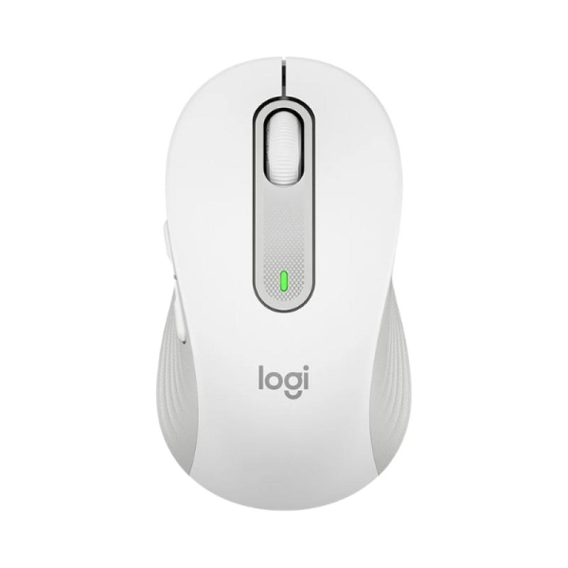 Logitech M650 Bluetooth Mouse