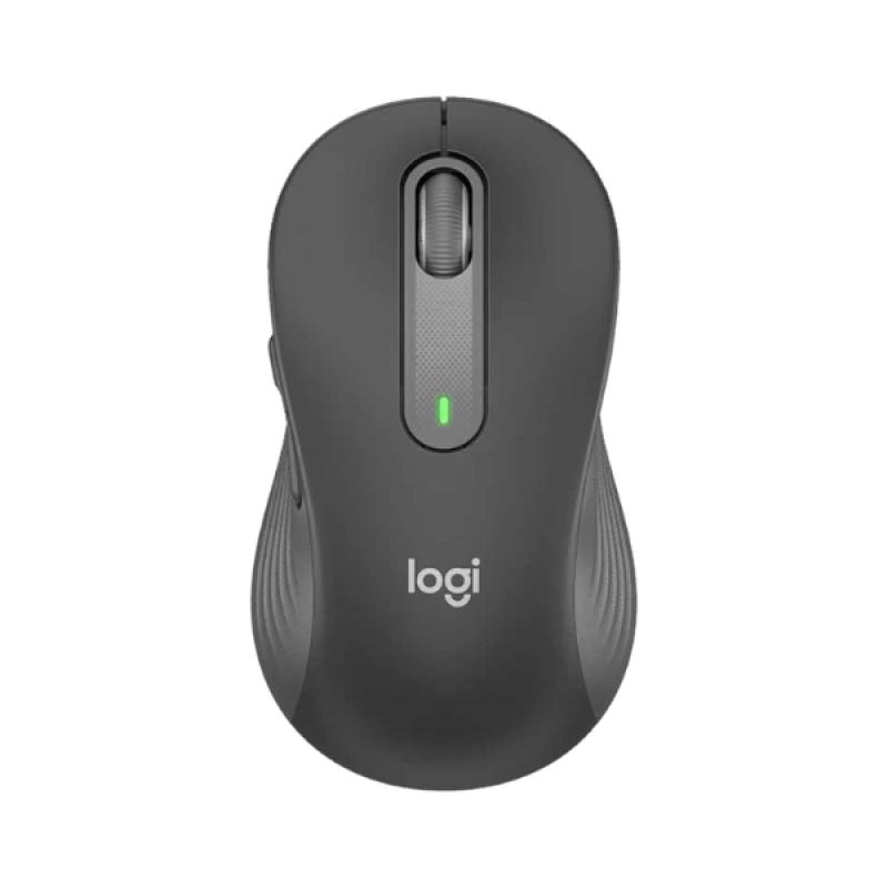 Logitech M650 Bluetooth Mouse