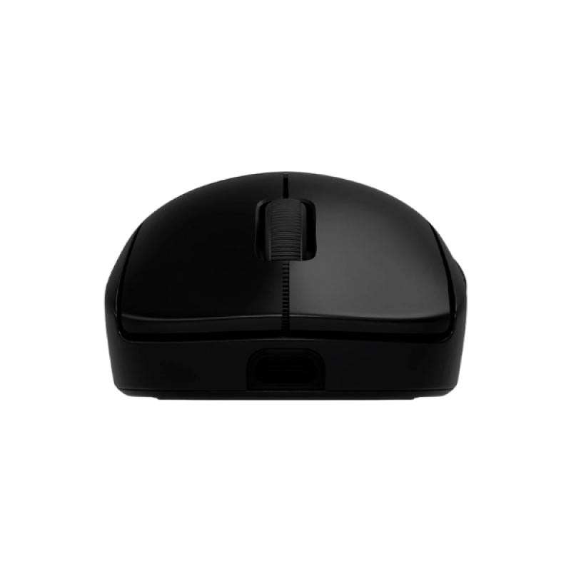 Logitech PRO 2 LIGHTSPEED Wireless Gaming Mouse