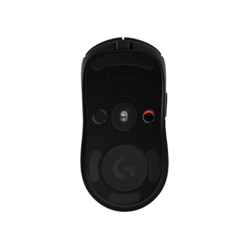Logitech PRO 2 LIGHTSPEED Wireless Gaming Mouse
