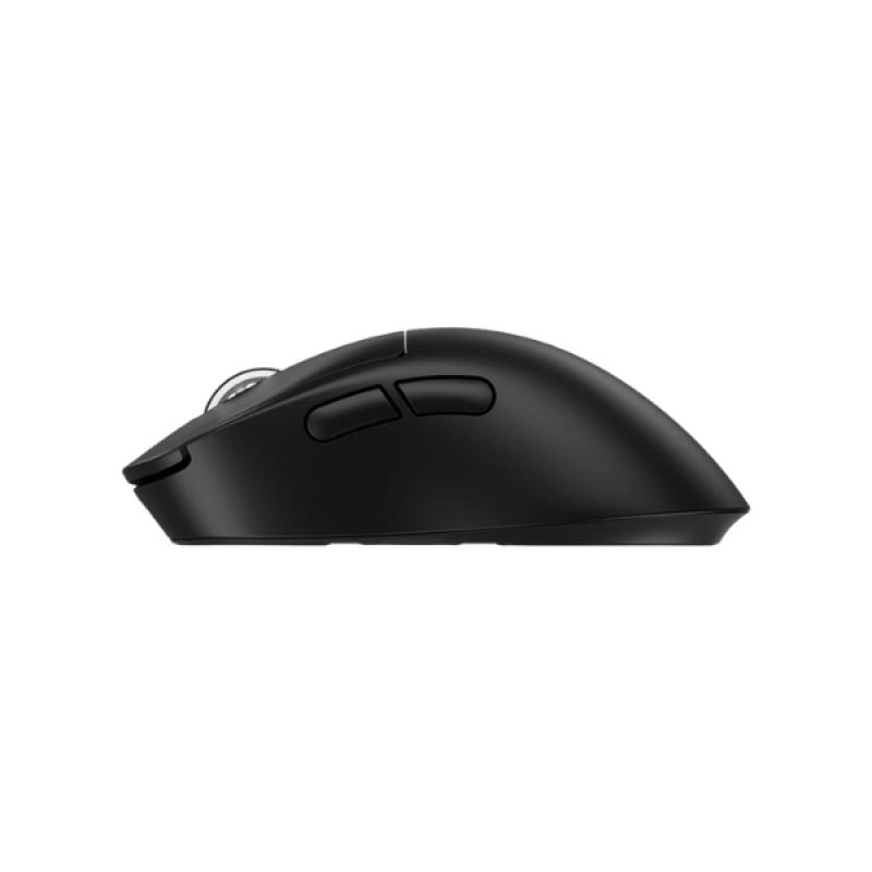 Logitech G Pro X Superlight 2 Dex Wireless Gaming Mouse