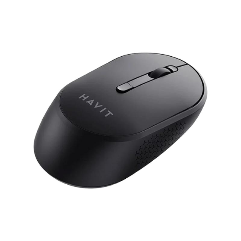Havit MS78GT Wireless Mouse