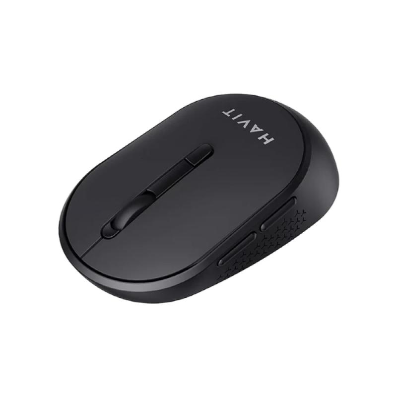 Havit MS78GT Wireless Mouse