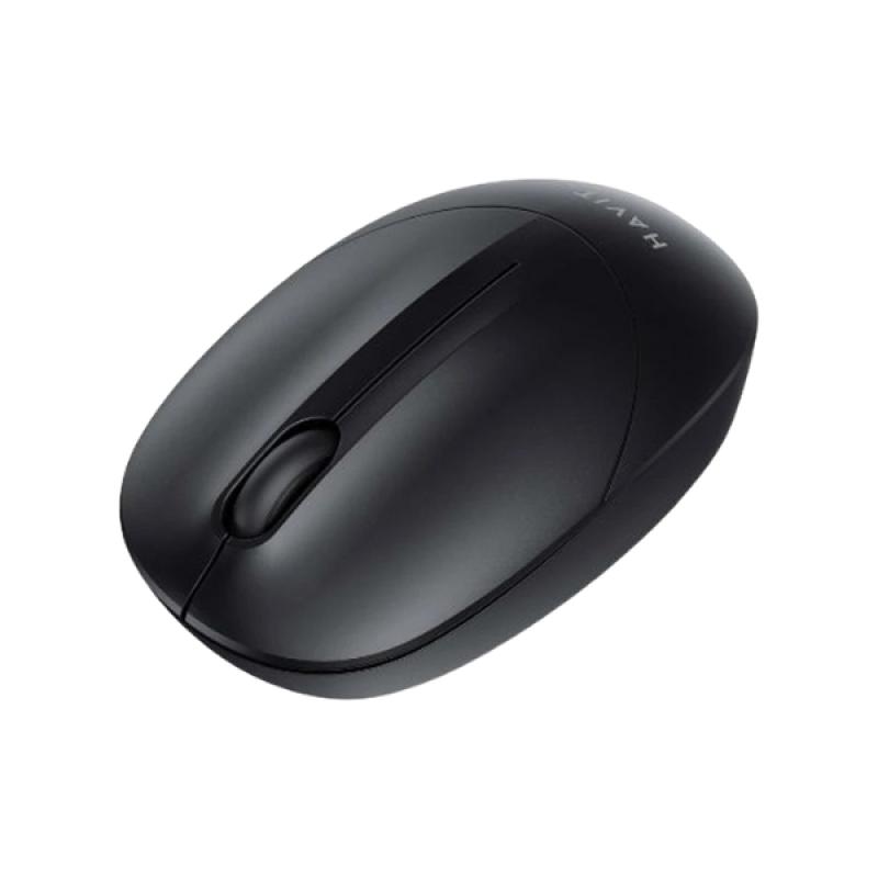 Havit MS54GT Wireless Mouse