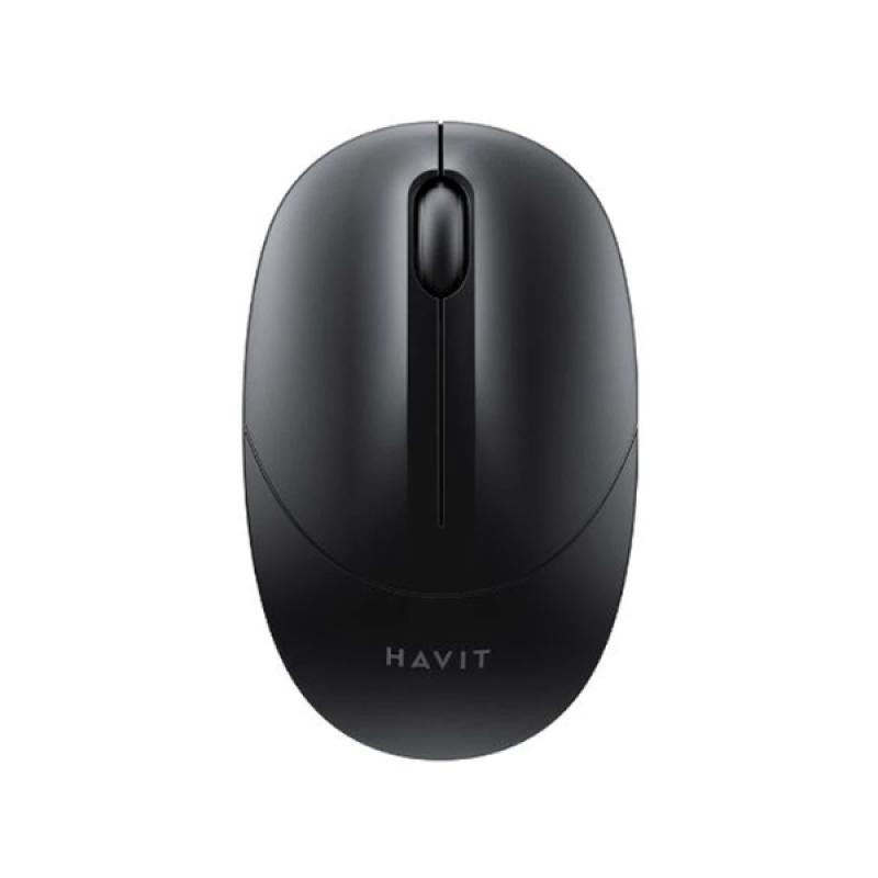 Havit MS54GT Wireless Mouse