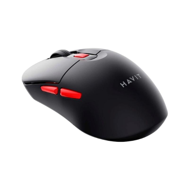 Havit MS59WB Wireless Mouse - Dual Mode