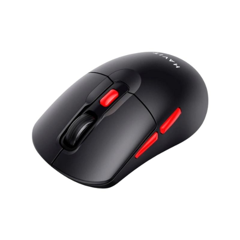 Havit MS59WB Wireless Mouse - Dual Mode