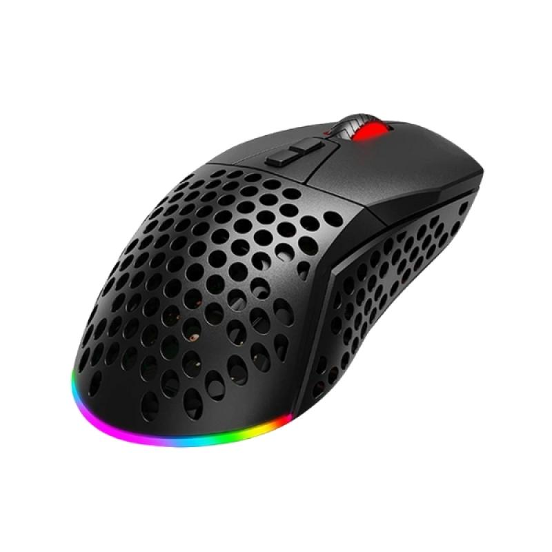 Havit MS885 RGB Gaming Mouse