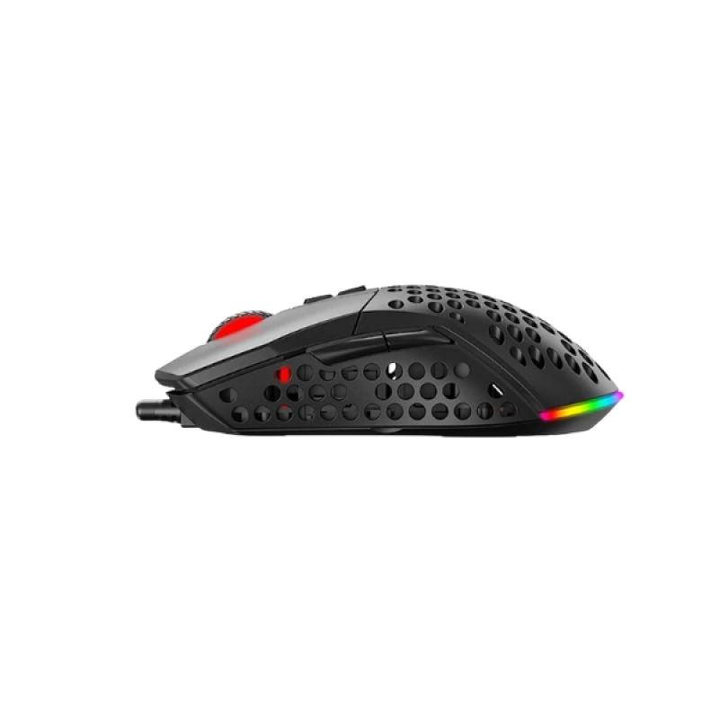Havit MS885 RGB Gaming Mouse