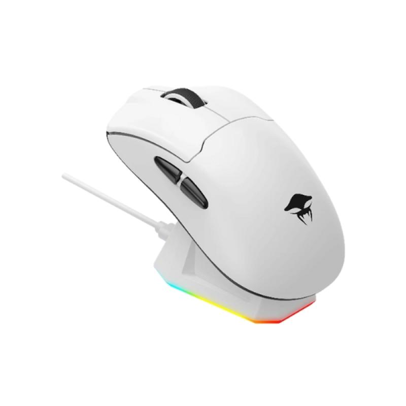 Havit StarBlaze-2 Bluetooth Gaming Mouse With RGB Charging Dock