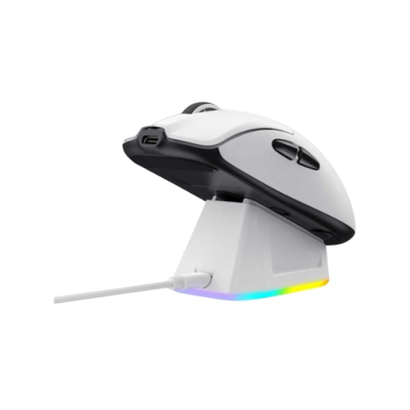 Havit StarBlaze-2 Bluetooth Gaming Mouse With RGB Charging Dock