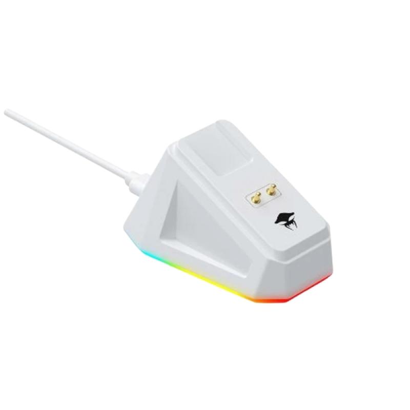 Havit StarBlaze-2 Bluetooth Gaming Mouse With RGB Charging Dock