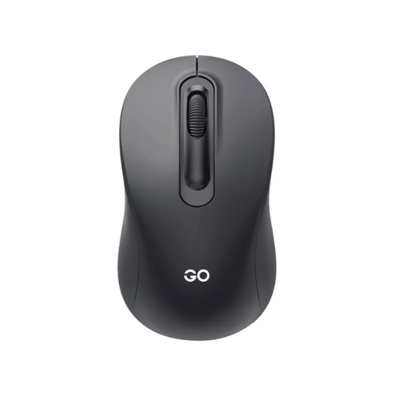Fantech Go W608 Wireless Optical Mouse