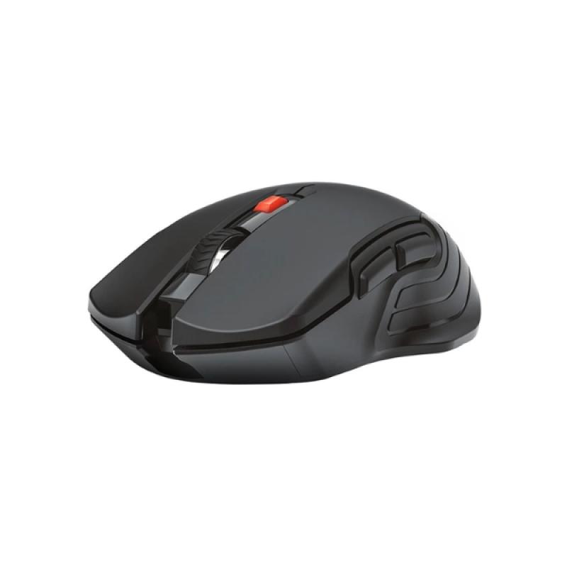 Fantech Raigor III WG12 Wireless Gaming Mouse