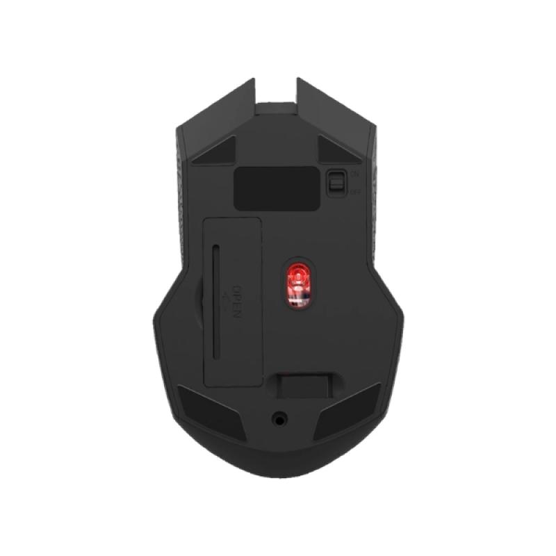 Fantech Raigor II WG10 Wireless Gaming Mouse