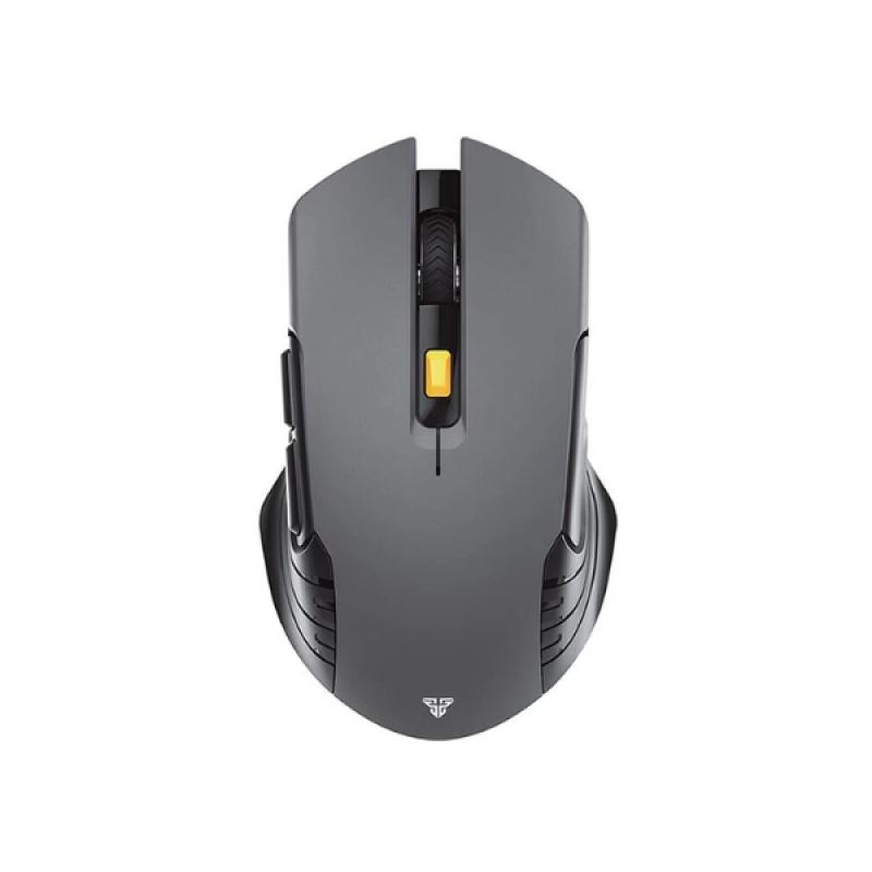 Fantech Raigor III WG12R Wireless Gaming Mouse