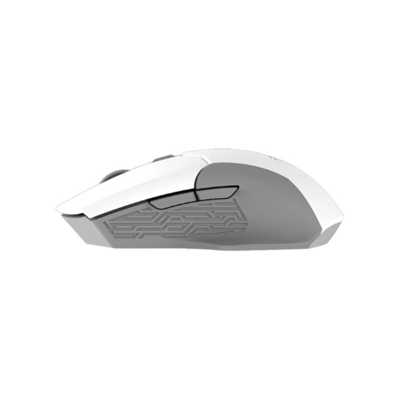 Fantech Cruiser WG11 Space Edition Wireless Gaming Mouse