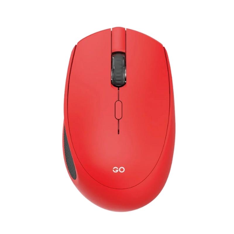 Fantech Go W193D Wireless Mouse - Dual Mode