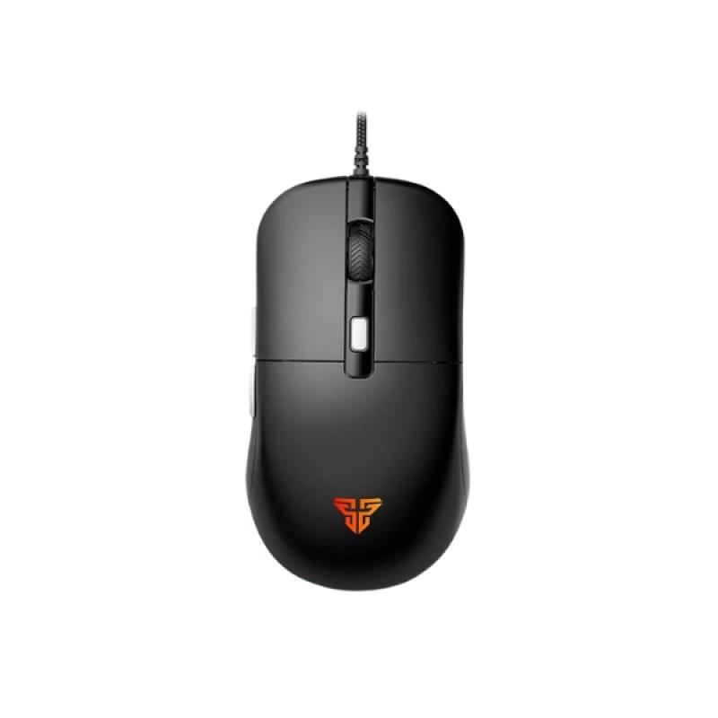 Fantech KANATA VX9S Wired Macro RGB Gaming Mouse