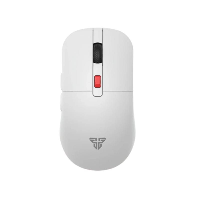 Fantech Kanata WG9 Wireless Gaming Mouse