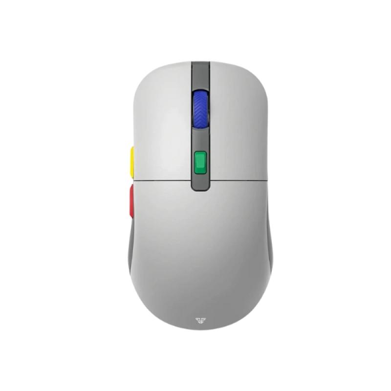 Fantech Kanata WG9S Gaming Mouse -Dual Mode