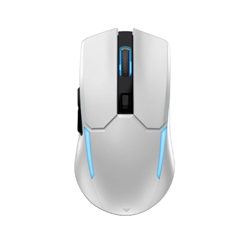 Fantech Venom II WGC2 Vibe Edition RGB Wireless Gaming Mouse