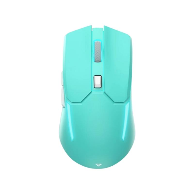 Fantech Venom II WGC2 Vibe Edition RGB Wireless Gaming Mouse