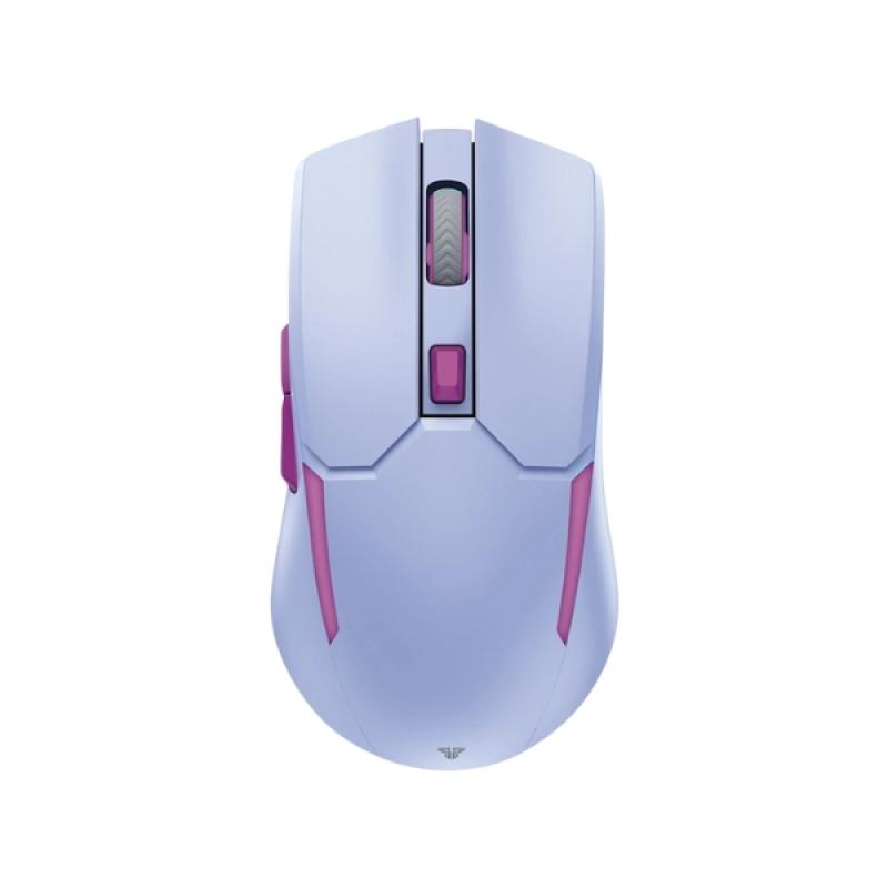 Fantech Venom II WGC2 Vibe Edition RGB Wireless Gaming Mouse
