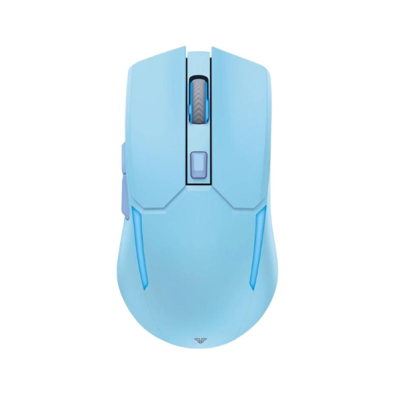 Fantech Venom II WGC2 Vibe Edition RGB Wireless Gaming Mouse