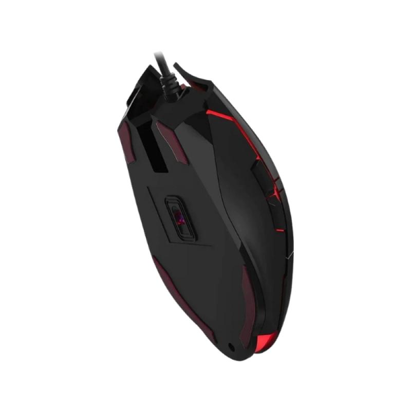 A4TECH Bloody ES7 RGB Wired Gaming Mouse